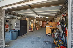 22 Fairway Club Dr, Fripp Island, SC 29920 - Photo 45