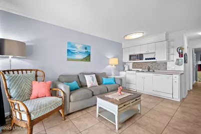 40 Folly Field Road #340c, Hilton Head Island, SC 29928 - Photo 5