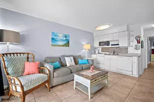 40 Folly Field Rd, Hilton Head Island, SC 29928 - Photo 5