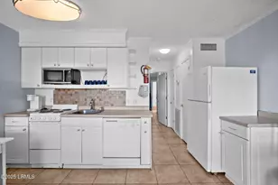 40 Folly Field Rd, Hilton Head Island, SC 29928 - Photo 9