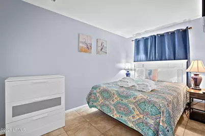 40 Folly Field Road #340c, Hilton Head Island, SC 29928 - Photo 13