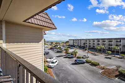 40 Folly Field Road #340c, Hilton Head Island, SC 29928 - Photo 17