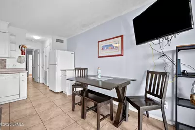 40 Folly Field Road #340c, Hilton Head Island, SC 29928 - Photo 7