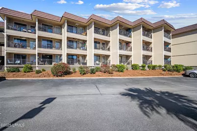 40 Folly Field Road #340c, Hilton Head Island, SC 29928 - Photo 21