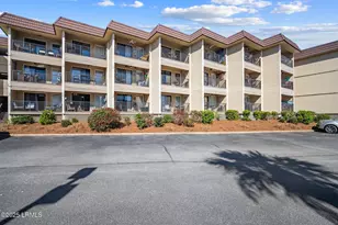 40 Folly Field Rd, Hilton Head Island, SC 29928 - Photo 21