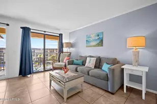 40 Folly Field Rd, Hilton Head Island, SC 29928 - Photo 3