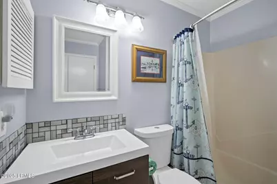 40 Folly Field Road #340c, Hilton Head Island, SC 29928 - Photo 15