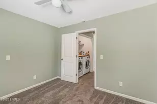 238 Turkey Oak Dr, Bluffton, SC 29910 - Photo 17