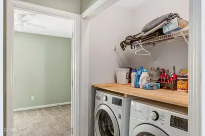 238 Turkey Oak Drive, Bluffton, SC 29910 - Photo 15