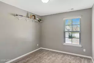 238 Turkey Oak Dr, Bluffton, SC 29910 - Photo 13