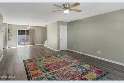 238 Turkey Oak Drive, Bluffton, SC 29910 - Photo 5