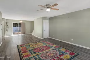 238 Turkey Oak Dr, Bluffton, SC 29910 - Photo 5