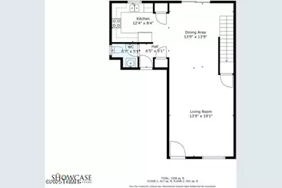 238 Turkey Oak Drive, Bluffton, SC 29910 - Photo 29