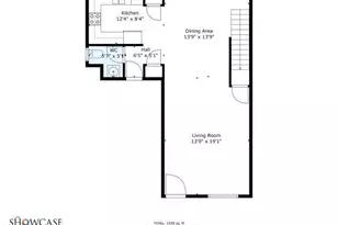 238 Turkey Oak Dr, Bluffton, SC 29910 - Photo 29