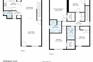 238 Turkey Oak Dr, Bluffton, SC 29910 - Photo 31