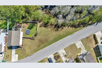 238 Turkey Oak Drive, Bluffton, SC 29910 - Photo 27