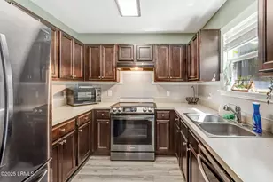 238 Turkey Oak Dr, Bluffton, SC 29910 - Photo 11