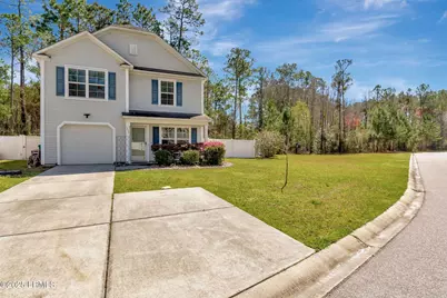 238 Turkey Oak Drive, Bluffton, SC 29910 - Photo 3