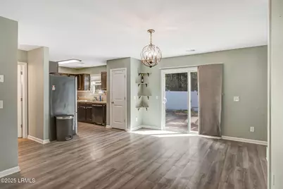 238 Turkey Oak Drive, Bluffton, SC 29910 - Photo 7