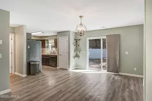 238 Turkey Oak Dr, Bluffton, SC 29910 - Photo 7