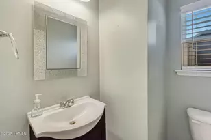 238 Turkey Oak Dr, Bluffton, SC 29910 - Photo 9