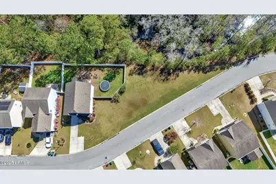 238 Turkey Oak Drive, Bluffton, SC 29910 - Photo 25