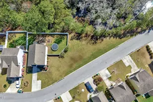 238 Turkey Oak Dr, Bluffton, SC 29910 - Photo 25