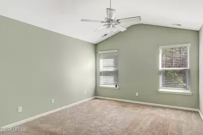 238 Turkey Oak Drive, Bluffton, SC 29910 - Photo 19