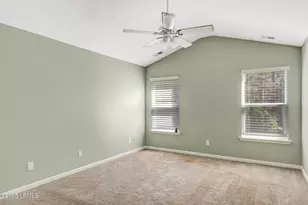 238 Turkey Oak Dr, Bluffton, SC 29910 - Photo 19