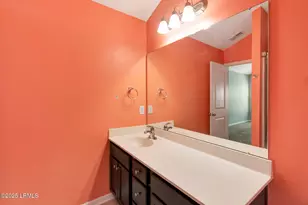 238 Turkey Oak Dr, Bluffton, SC 29910 - Photo 21