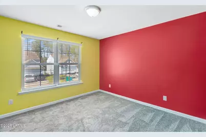 238 Turkey Oak Drive, Bluffton, SC 29910 - Photo 23