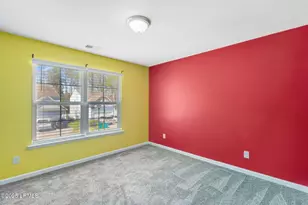 238 Turkey Oak Dr, Bluffton, SC 29910 - Photo 23