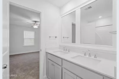 492 Royal Road, Hardeeville, SC 29927 - Photo 25
