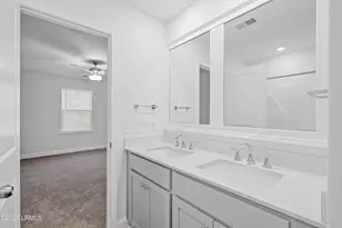 492 Royal Rd, Hardeeville, SC 29927 - Photo 25