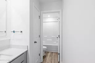 492 Royal Rd, Hardeeville, SC 29927 - Photo 33