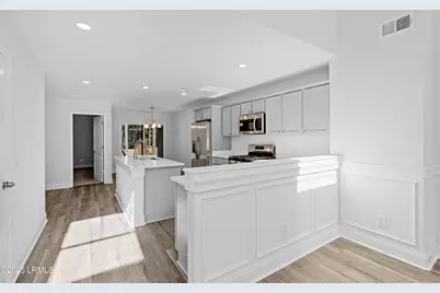 492 Royal Road, Hardeeville, SC 29927 - Photo 9