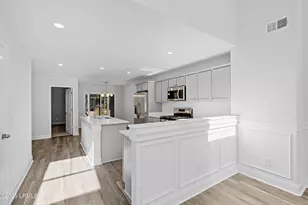 492 Royal Rd, Hardeeville, SC 29927 - Photo 9