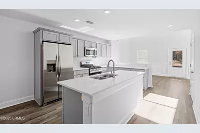 492 Royal Road, Hardeeville, SC 29927 - Photo 13