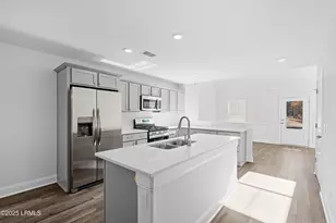 492 Royal Rd, Hardeeville, SC 29927 - Photo 13