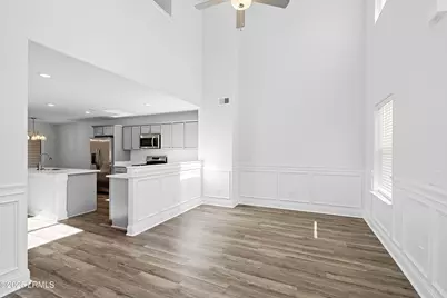 492 Royal Road, Hardeeville, SC 29927 - Photo 7