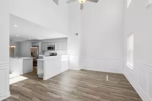 492 Royal Rd, Hardeeville, SC 29927 - Photo 7