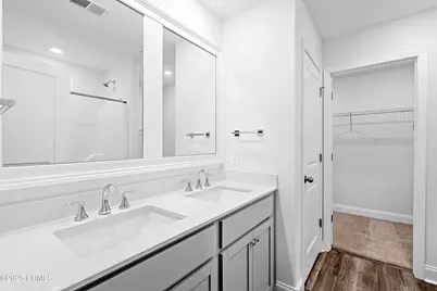 492 Royal Road, Hardeeville, SC 29927 - Photo 23