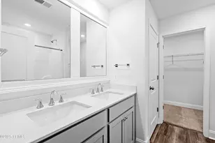 492 Royal Rd, Hardeeville, SC 29927 - Photo 23