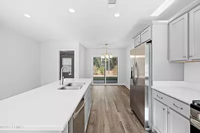 492 Royal Road, Hardeeville, SC 29927 - Photo 17