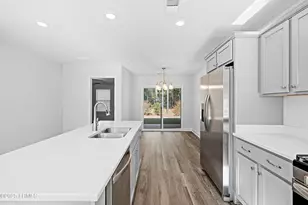 492 Royal Rd, Hardeeville, SC 29927 - Photo 17