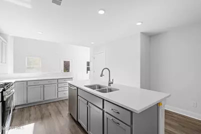 492 Royal Road, Hardeeville, SC 29927 - Photo 15