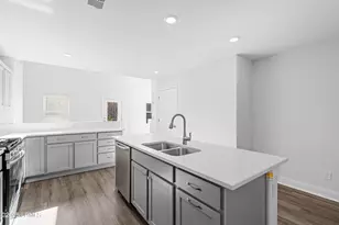 492 Royal Rd, Hardeeville, SC 29927 - Photo 15