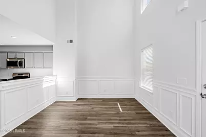 492 Royal Road, Hardeeville, SC 29927 - Photo 11