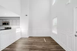 492 Royal Rd, Hardeeville, SC 29927 - Photo 11