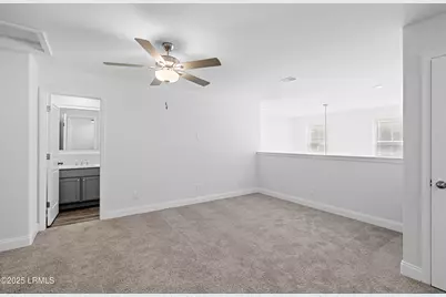 492 Royal Road, Hardeeville, SC 29927 - Photo 29